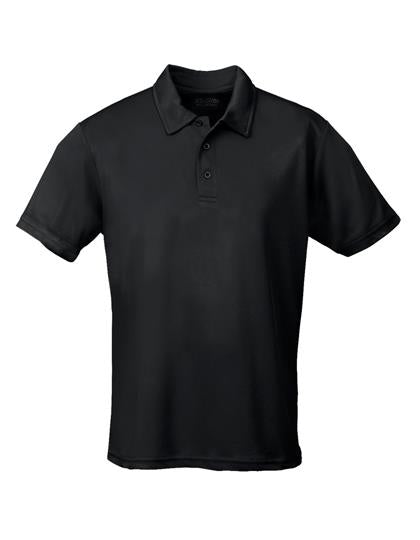 Just Cool - Kids´ Cool Polo