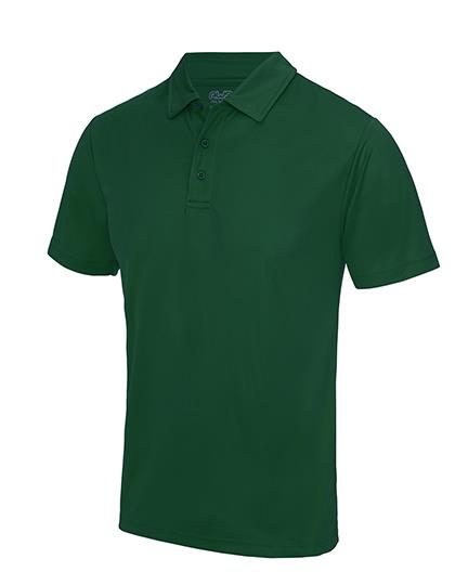 Just Cool - Cool Polo