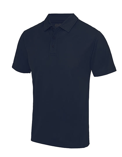 Just Cool - Cool Polo