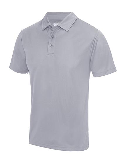 Just Cool - Cool Polo