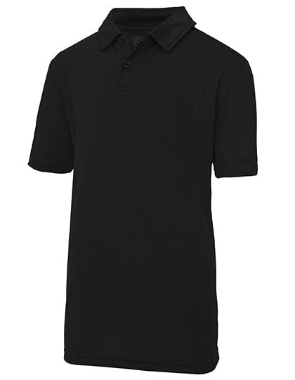 Just Cool - Cool Polo