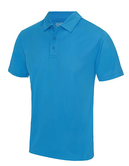 Just Cool - Cool Polo