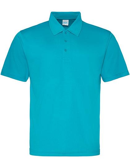 Just Cool - Cool Polo