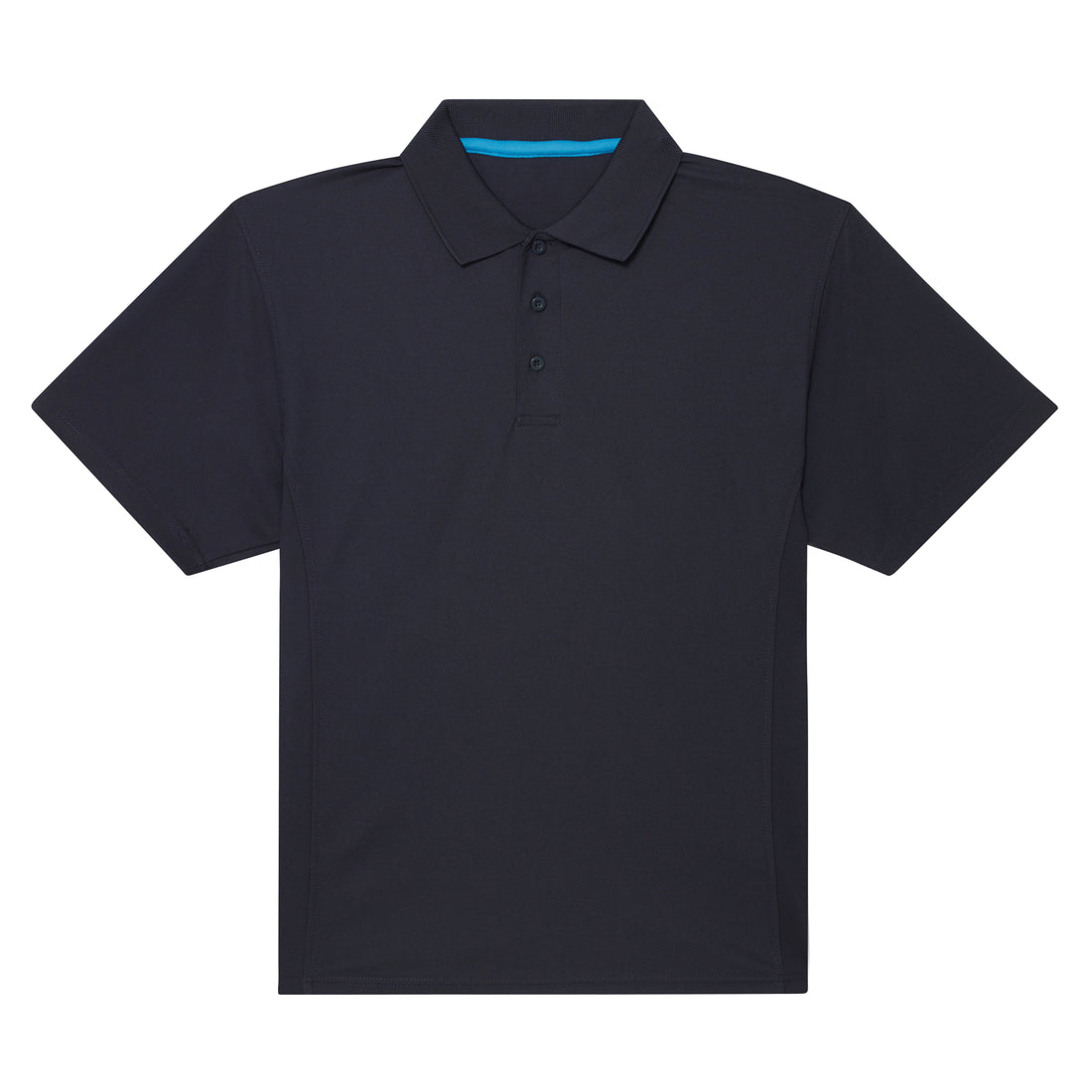 Just Cool - SuperCool Performance Polo