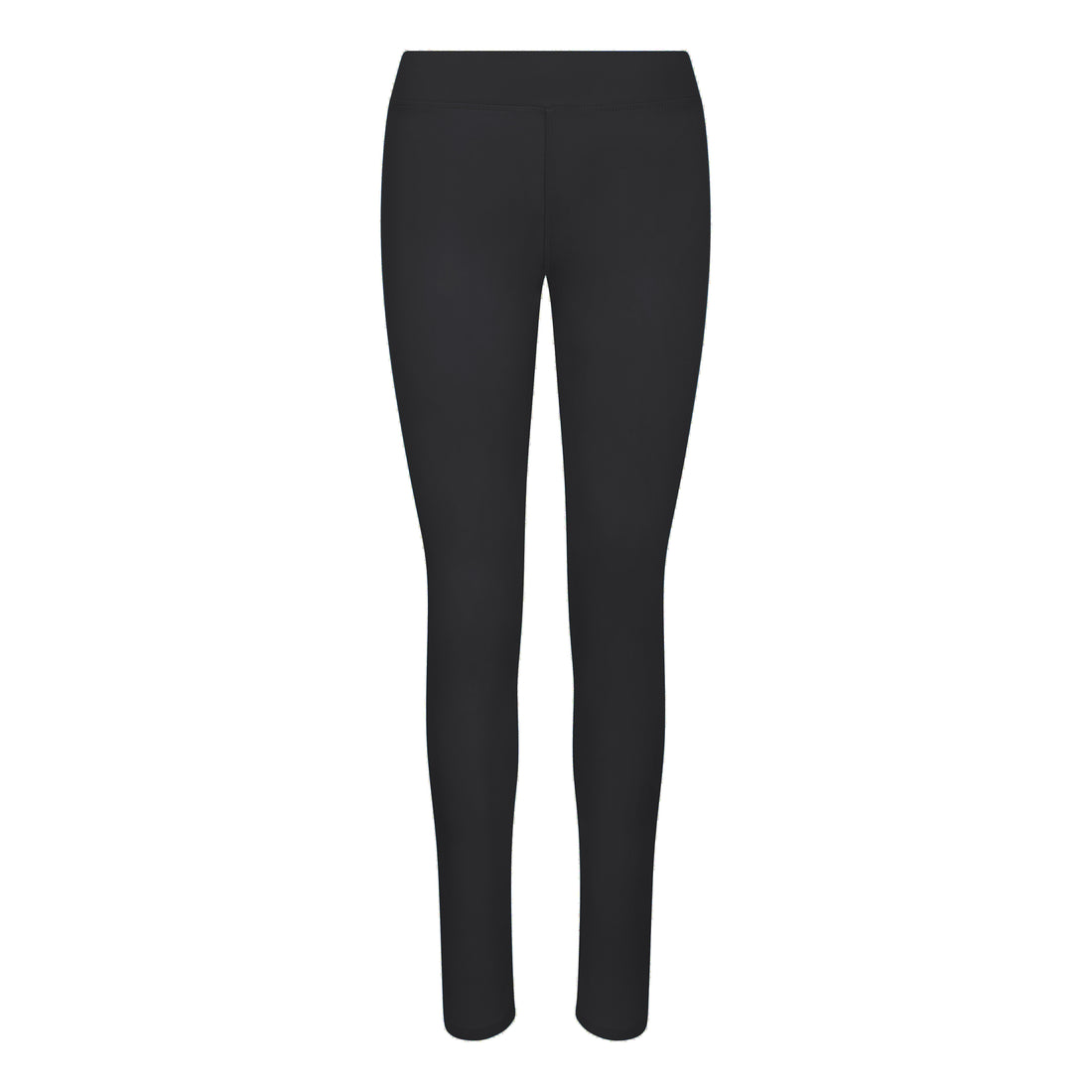 Just Cool - Women´s Cool Workout Legging