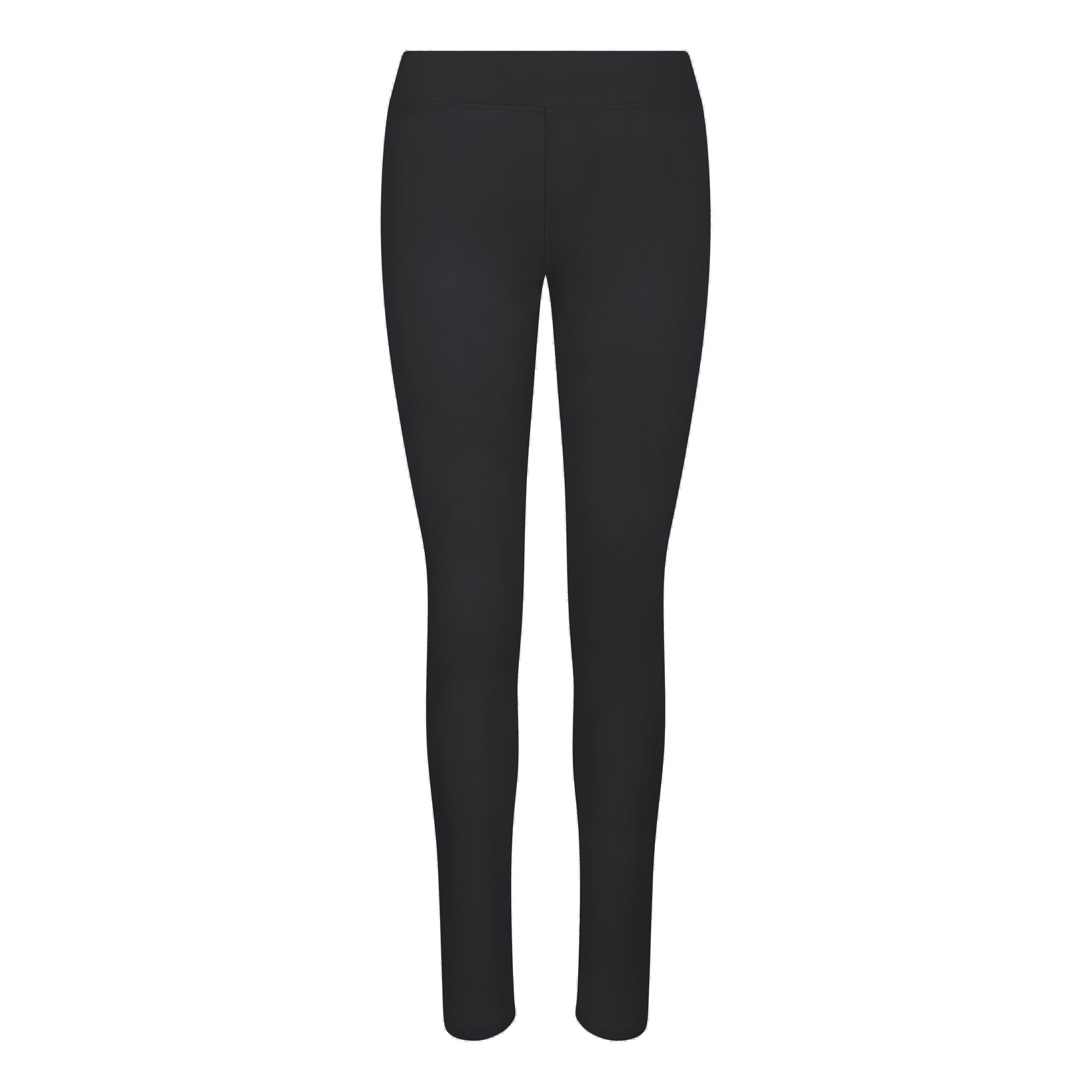 Just Cool - Women´s Cool Workout Legging