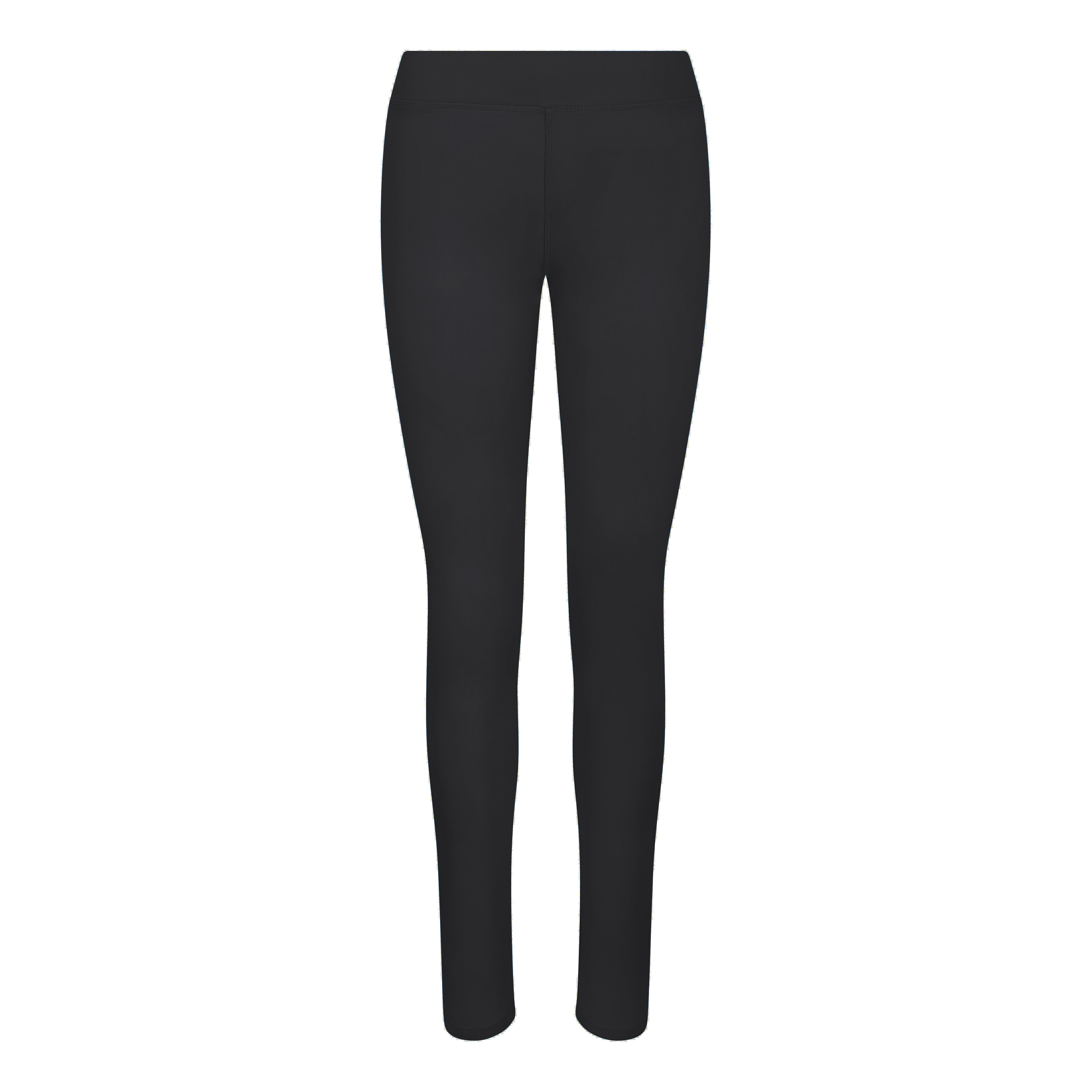 Just Cool - Women´s Cool Workout Legging