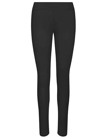 Just Cool - Women´s Cool Workout Legging