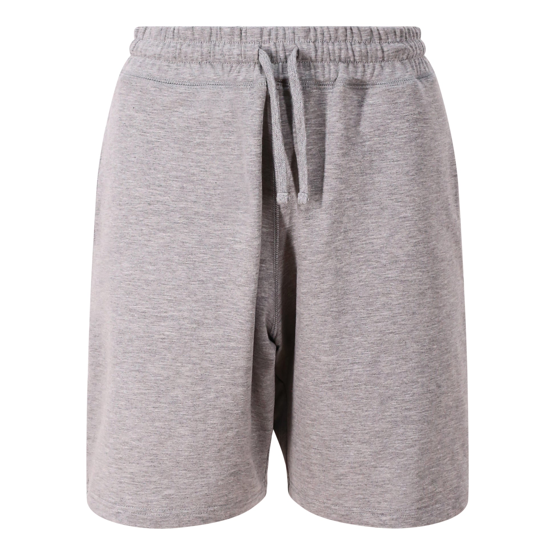 Just Cool - Men´s Cool Jog Short