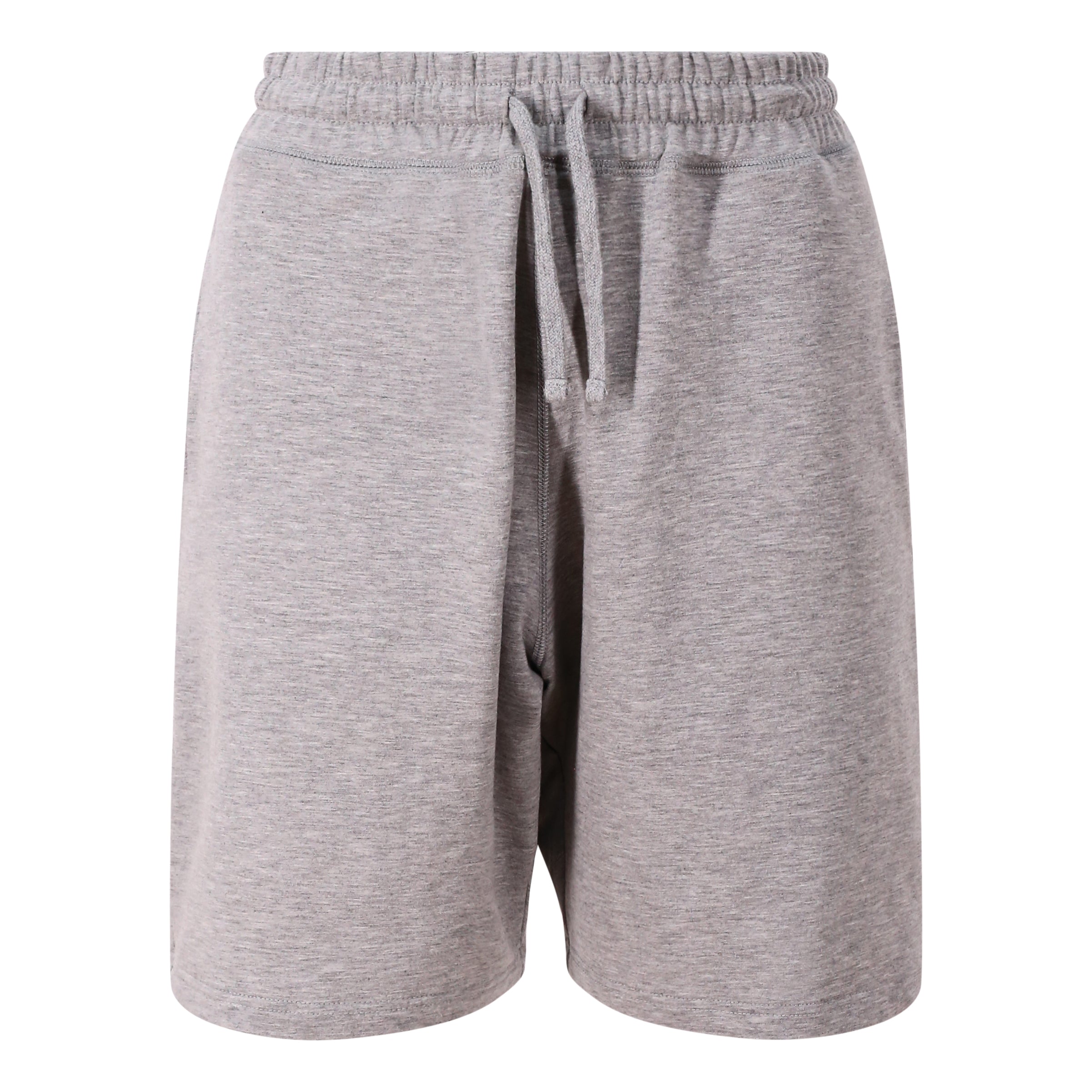 Just Cool - Men´s Cool Jog Short