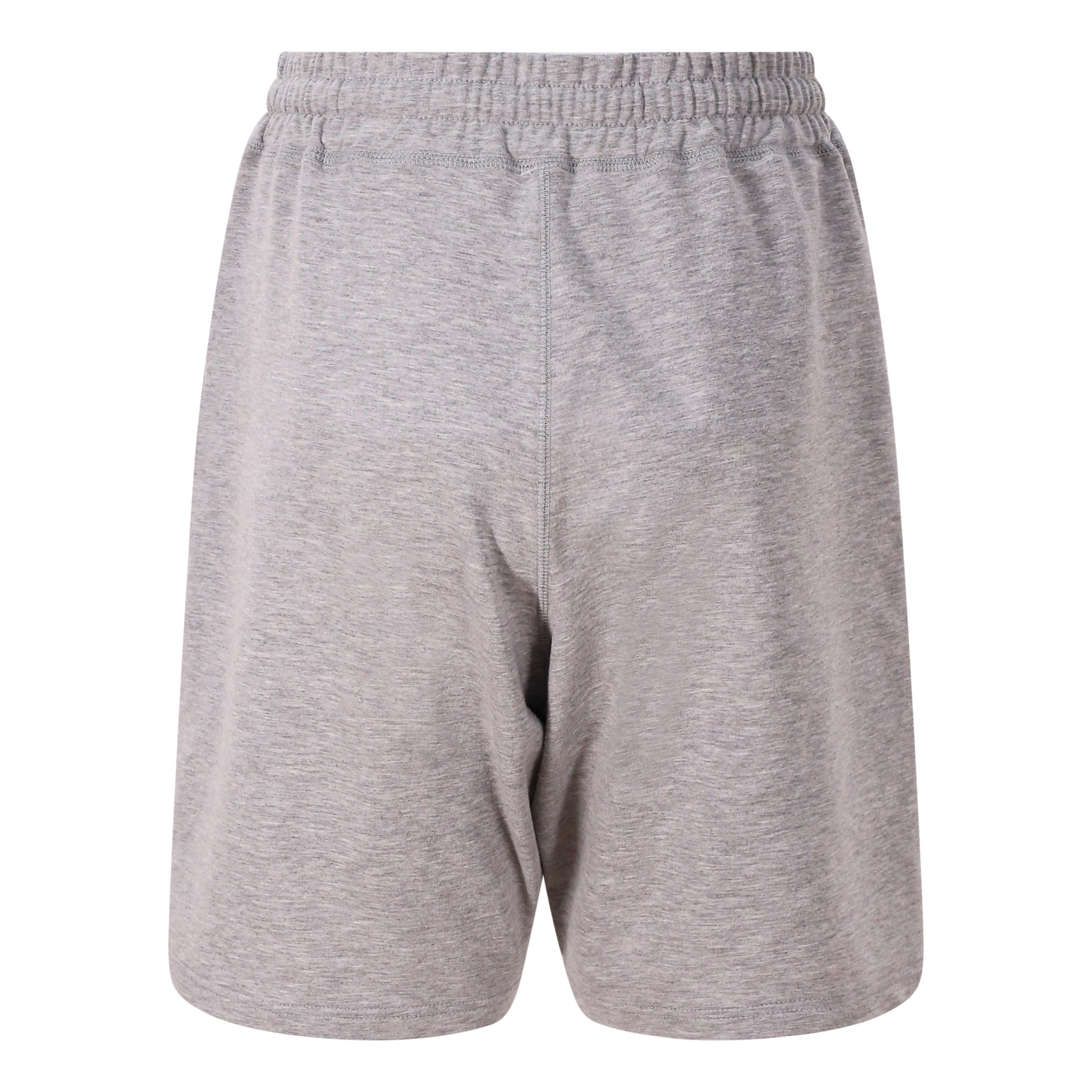 Just Cool - Men´s Cool Jog Short