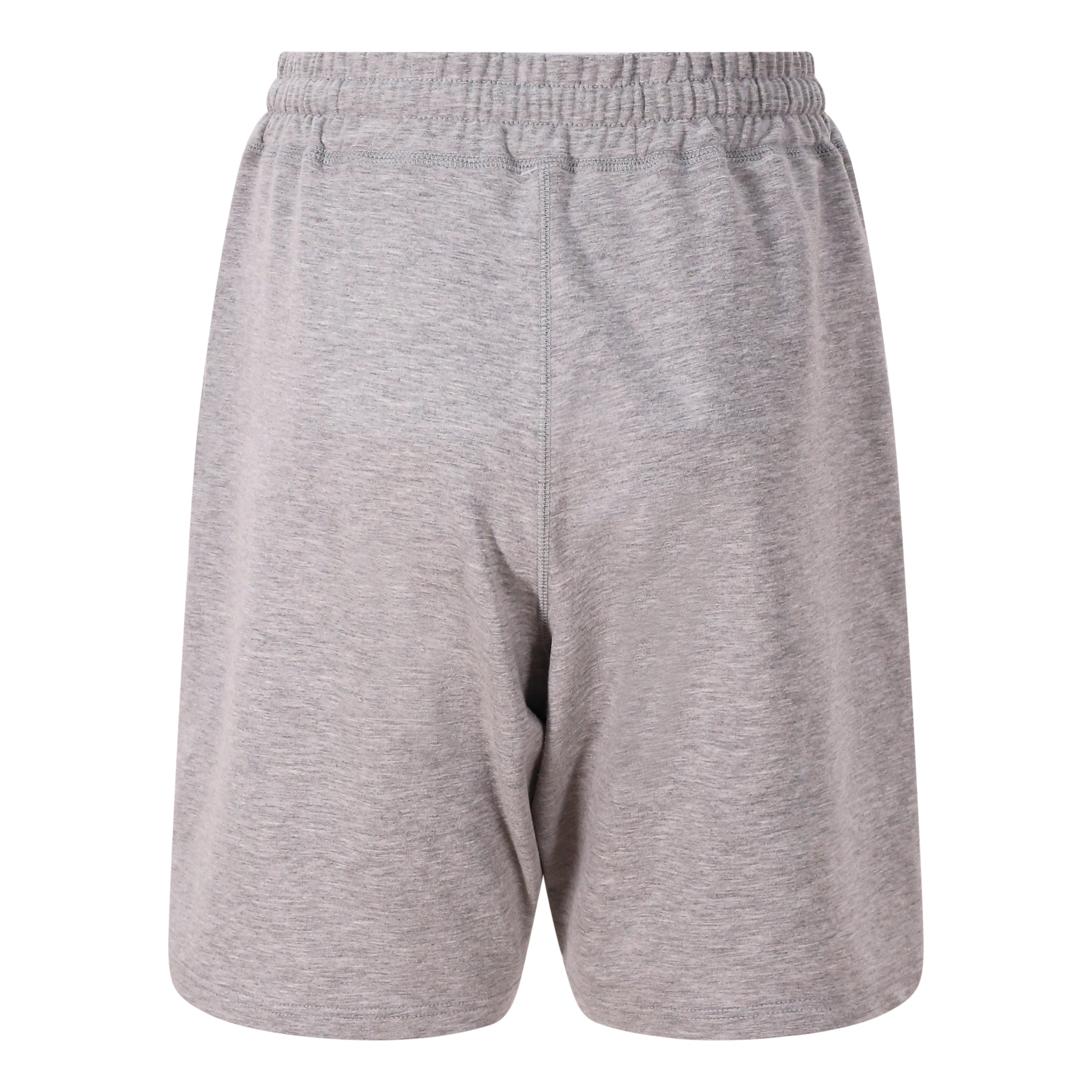 Just Cool - Men´s Cool Jog Short