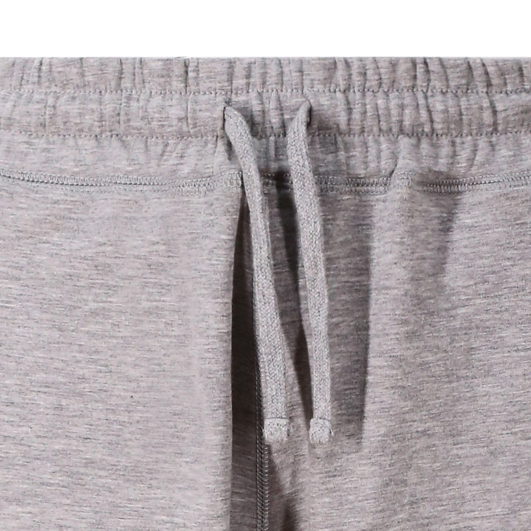 Just Cool - Men´s Cool Jog Short
