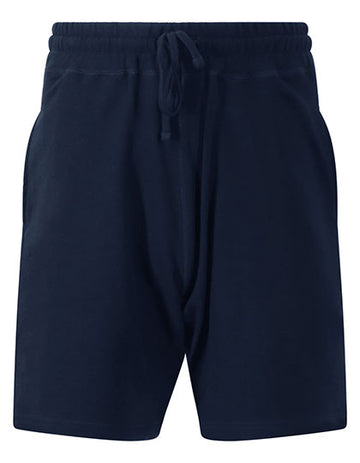 Just Cool - Men´s Cool Jog Short
