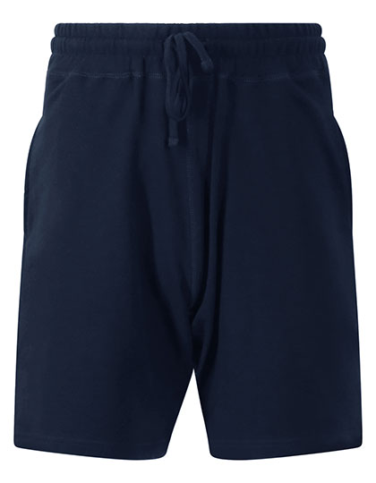 Just Cool - Men´s Cool Jog Short