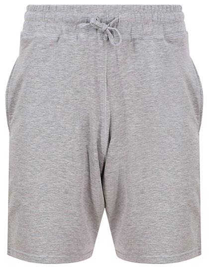 Just Cool - Men´s Cool Jog Short