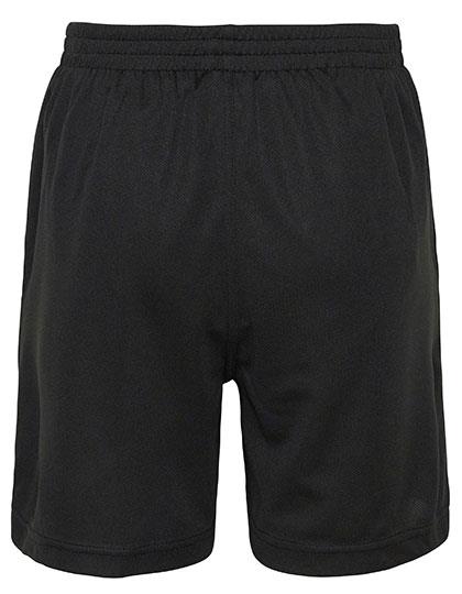 Just Cool - Kids´ Cool Short