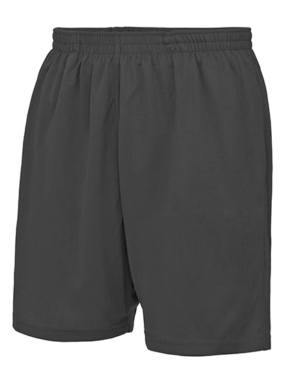 Just Cool - Cool Shorts
