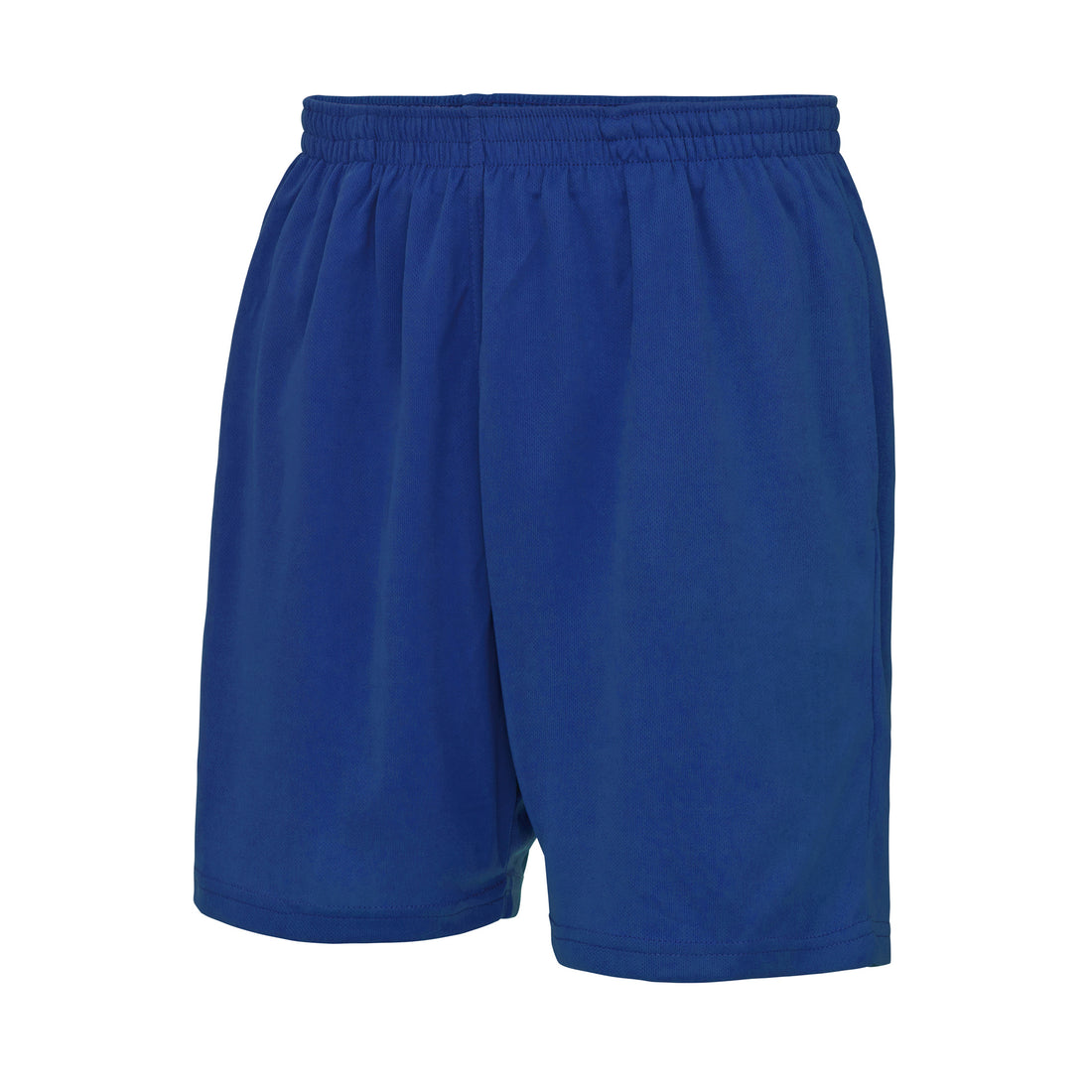 Just Cool - Cool Shorts
