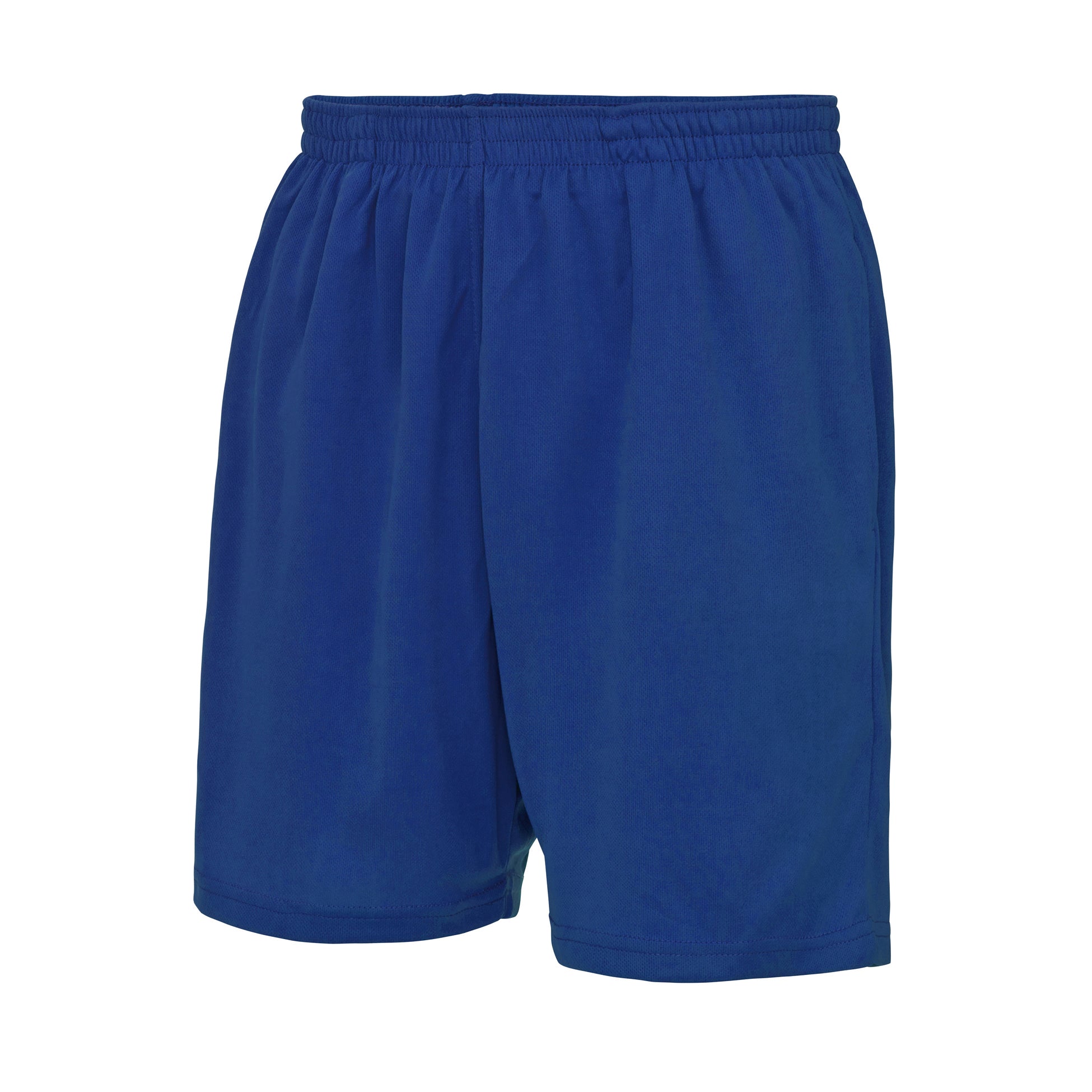 Just Cool - Cool Shorts