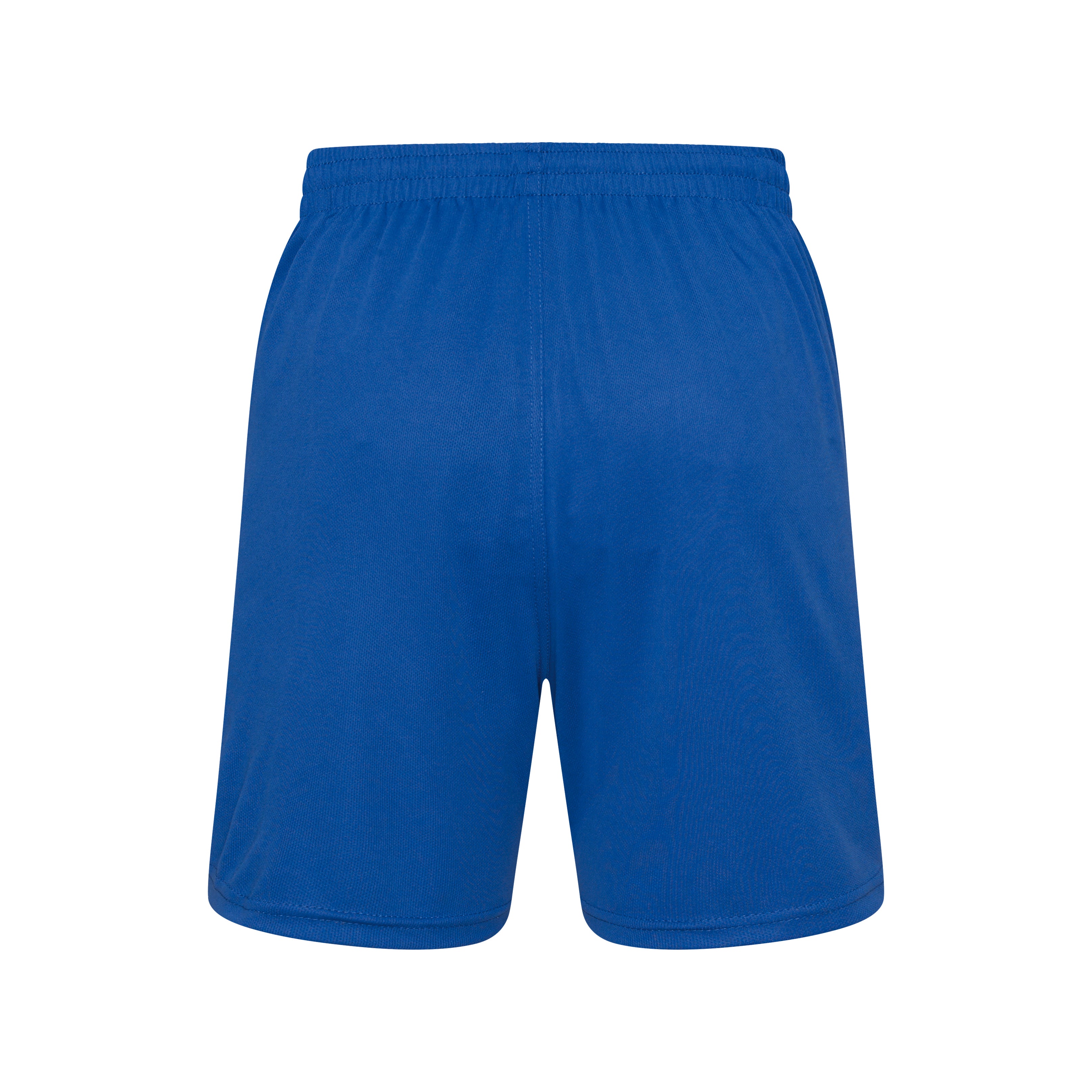 Just Cool - Cool Shorts