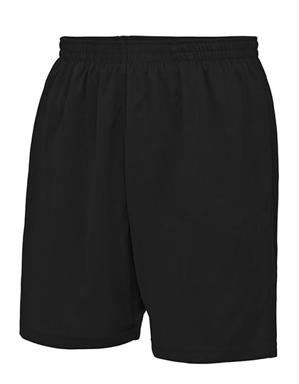 Just Cool - Cool Shorts