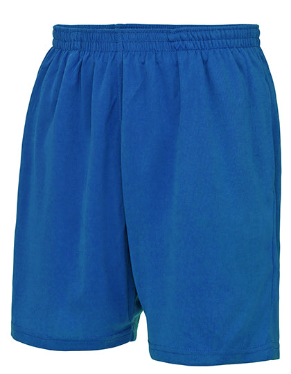 Just Cool - Cool Shorts