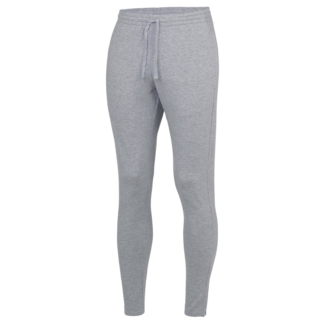 Just Cool - Men´s Cool Tapered Jogpant