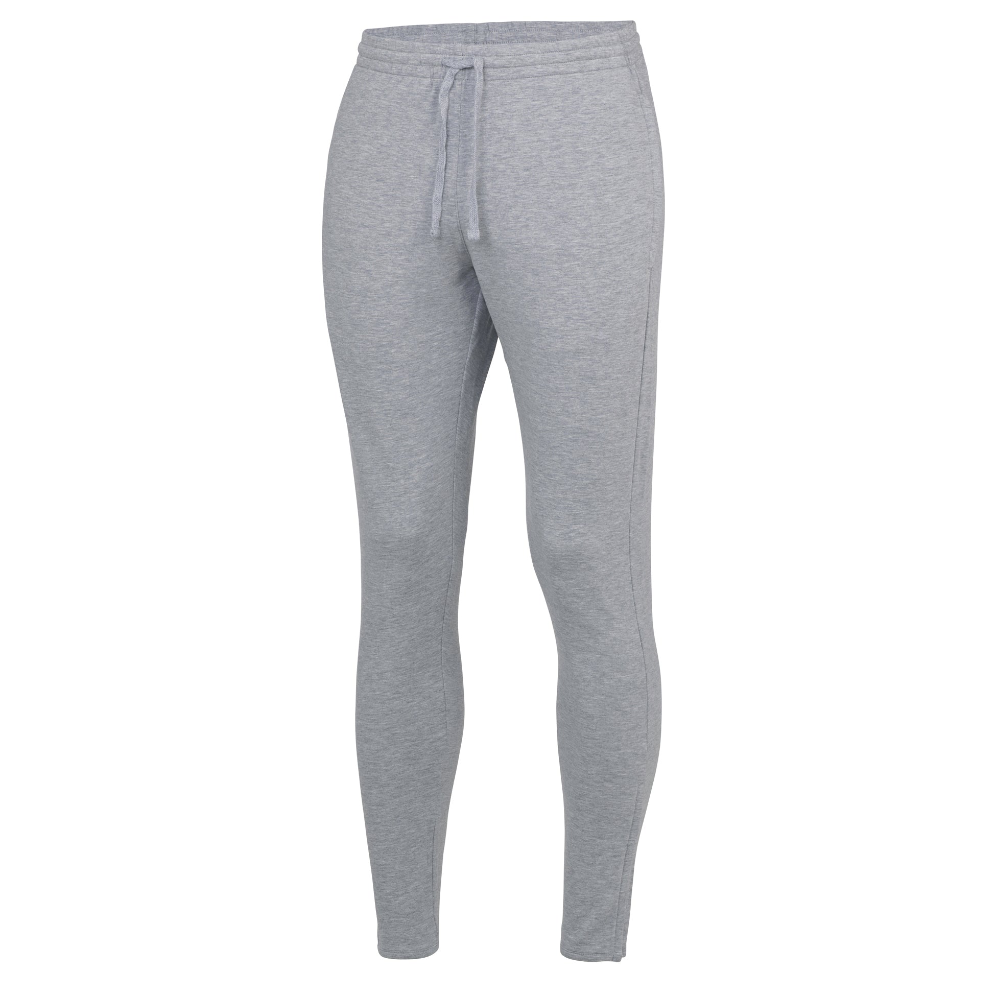 Just Cool - Men´s Cool Tapered Jogpant