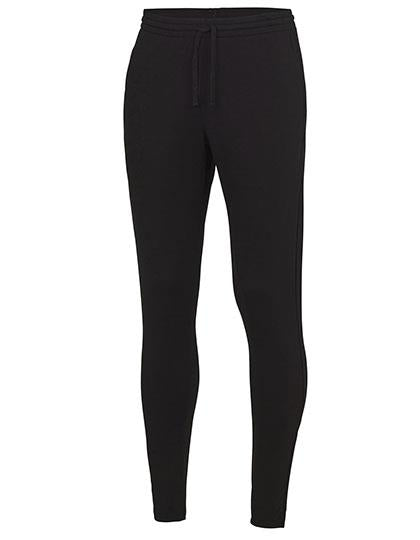 Just Cool - Men´s Cool Tapered Jogpant