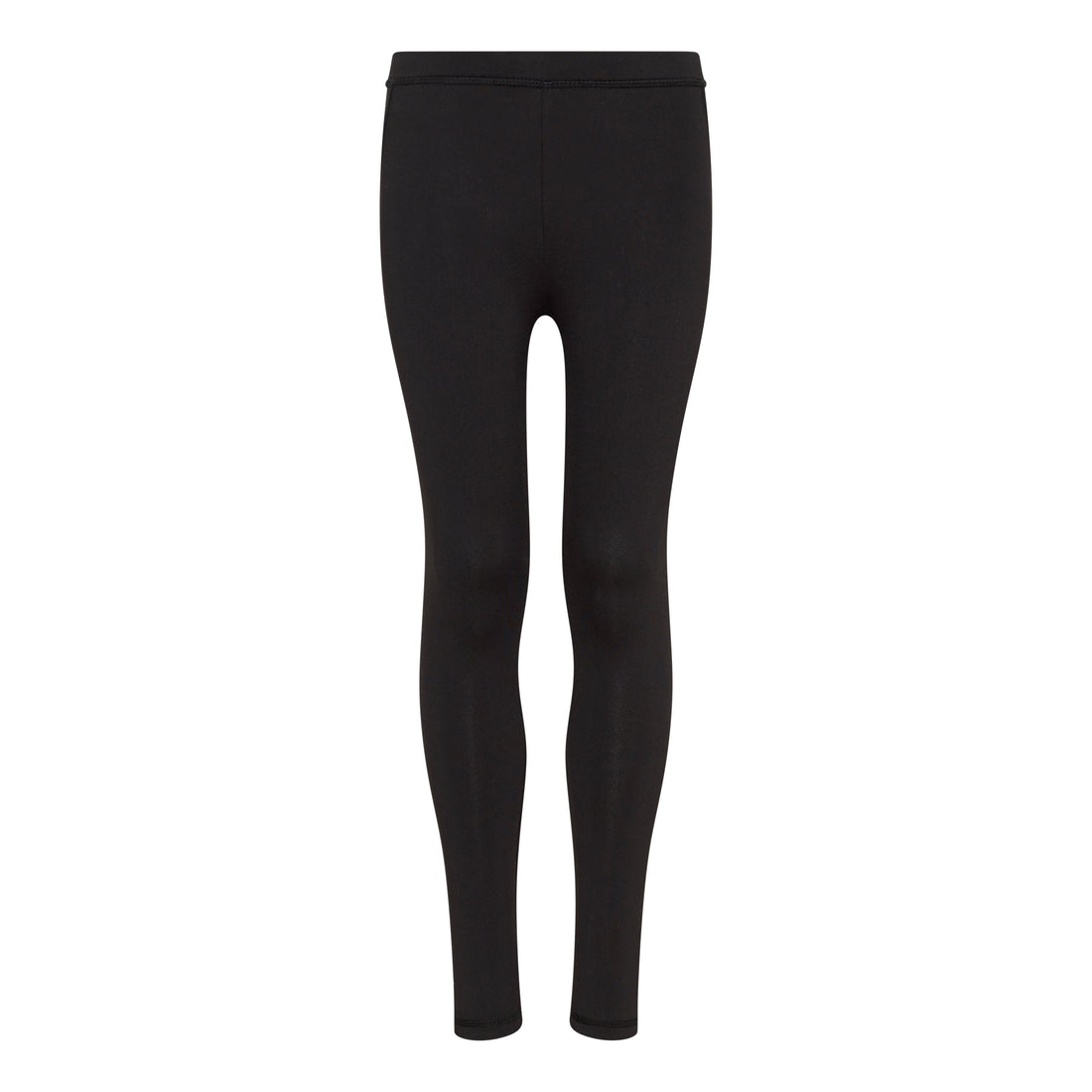 Just Cool - Girls Cool Athletic Pant