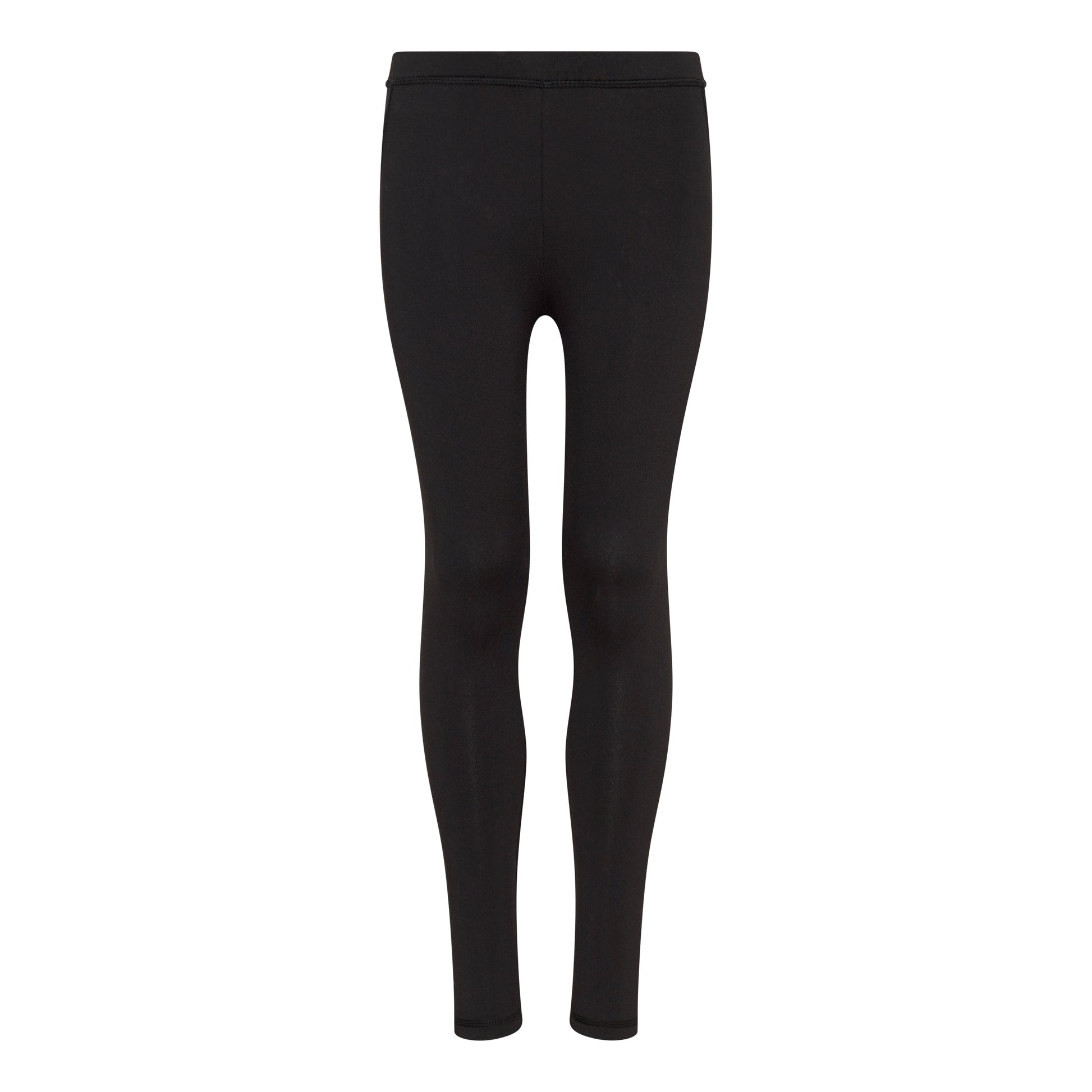 Just Cool - Girls Cool Athletic Pant