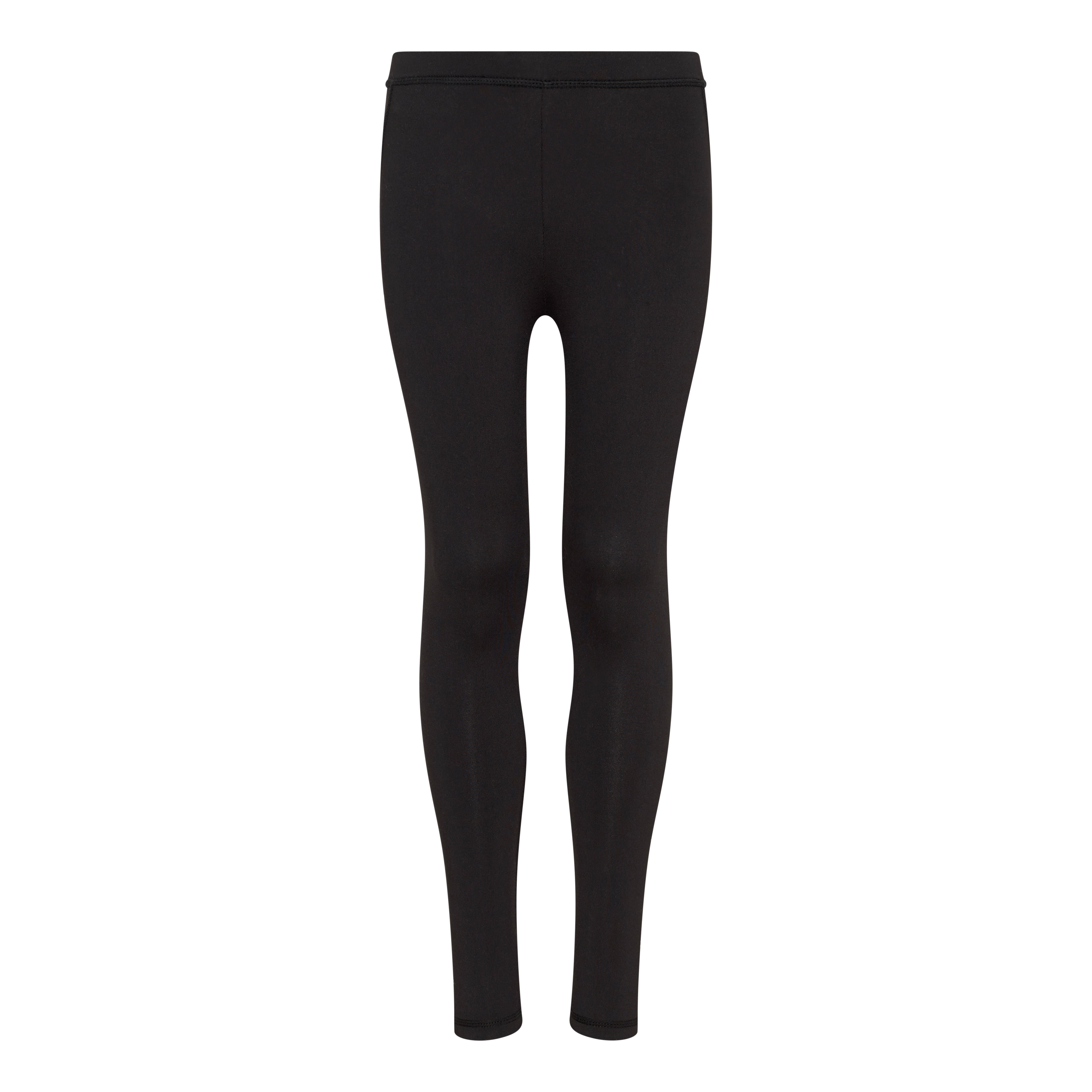 Just Cool - Girls Cool Athletic Pant