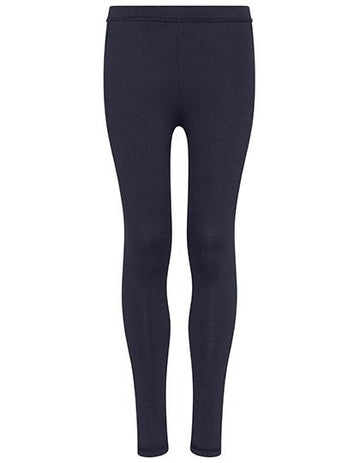Just Cool - Girls Cool Athletic Pant