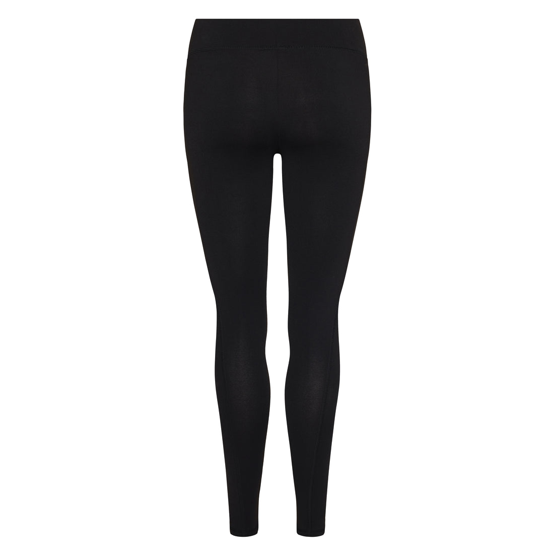 Just Cool - Women´s Cool Athletic Pant