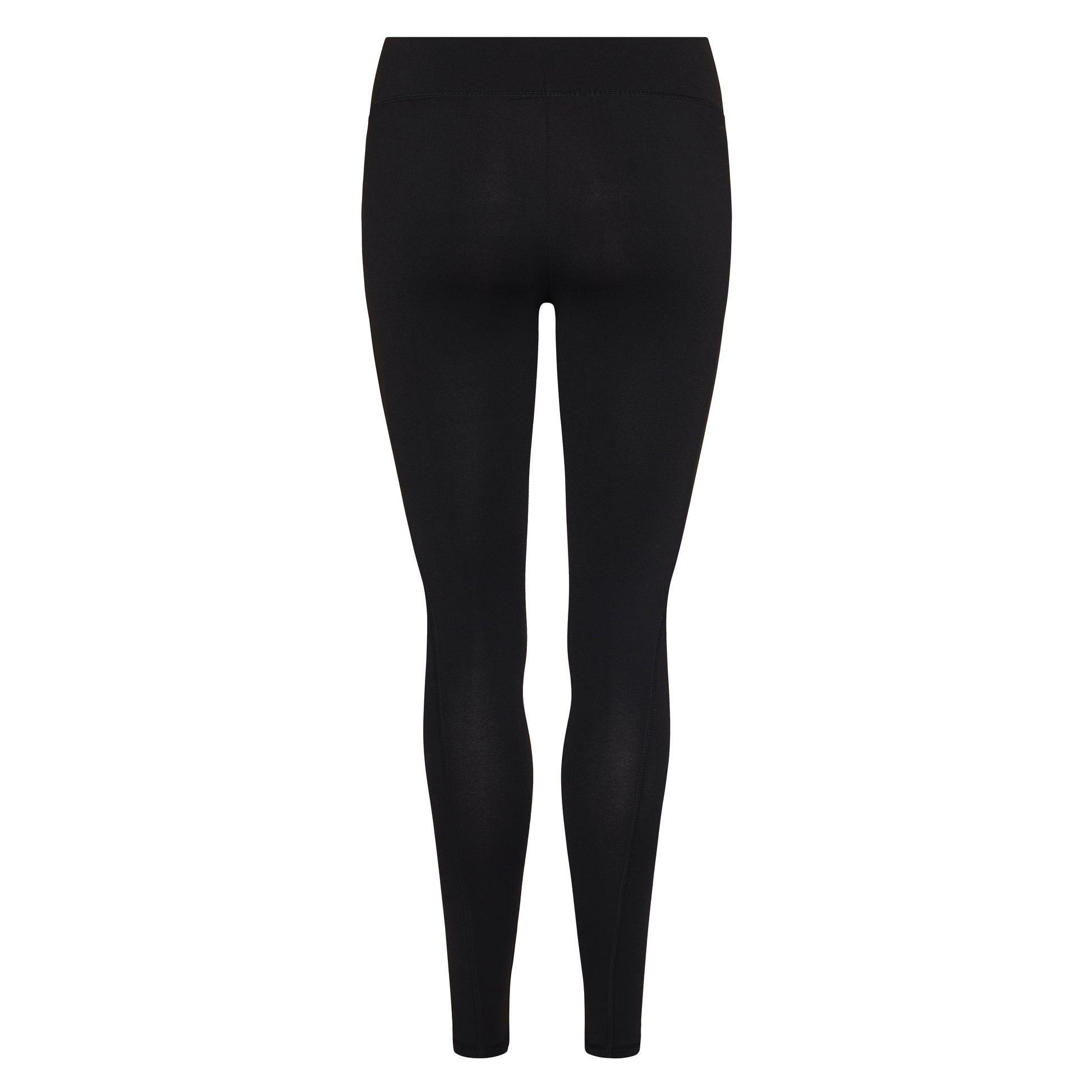 Just Cool - Women´s Cool Athletic Pant