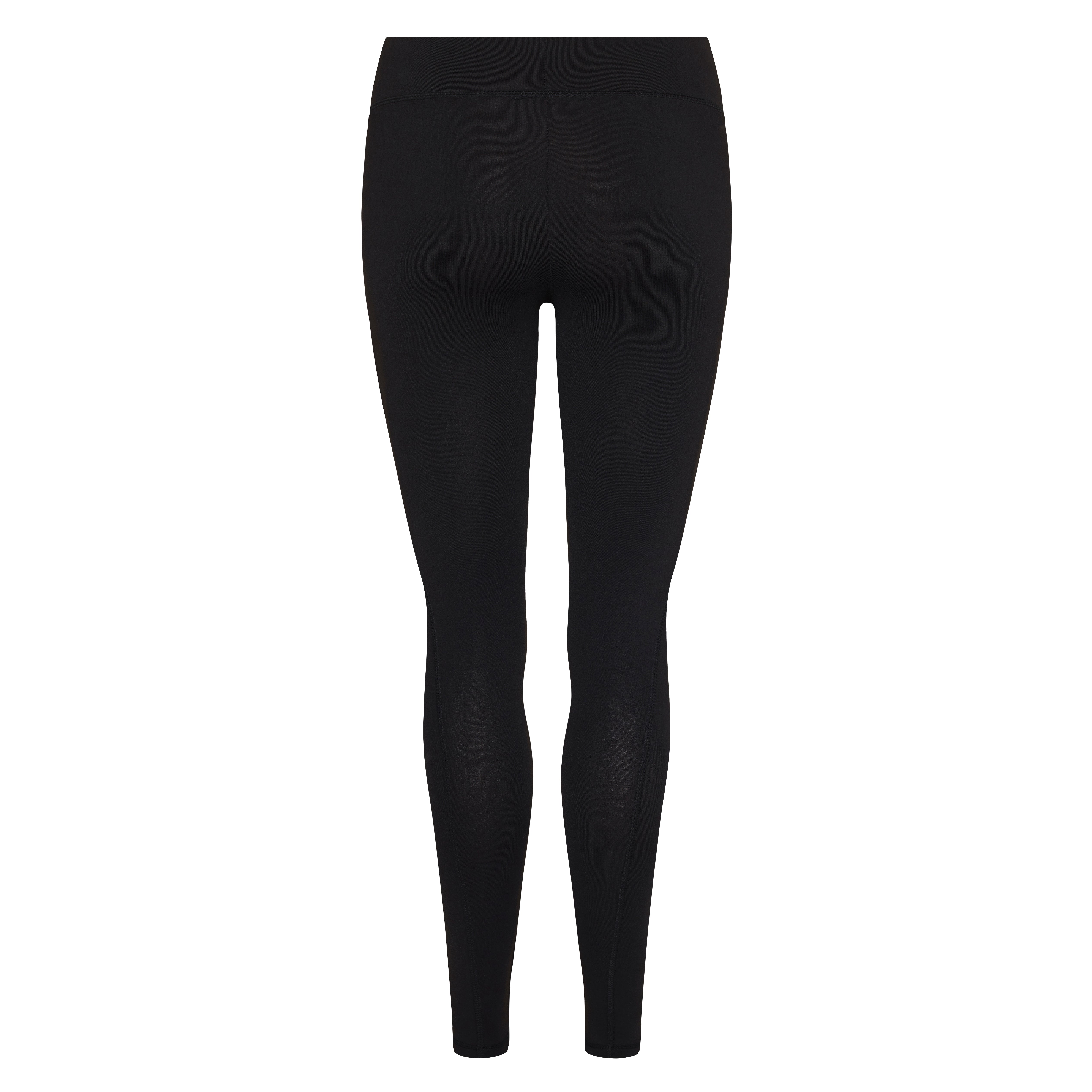 Just Cool - Women´s Cool Athletic Pant