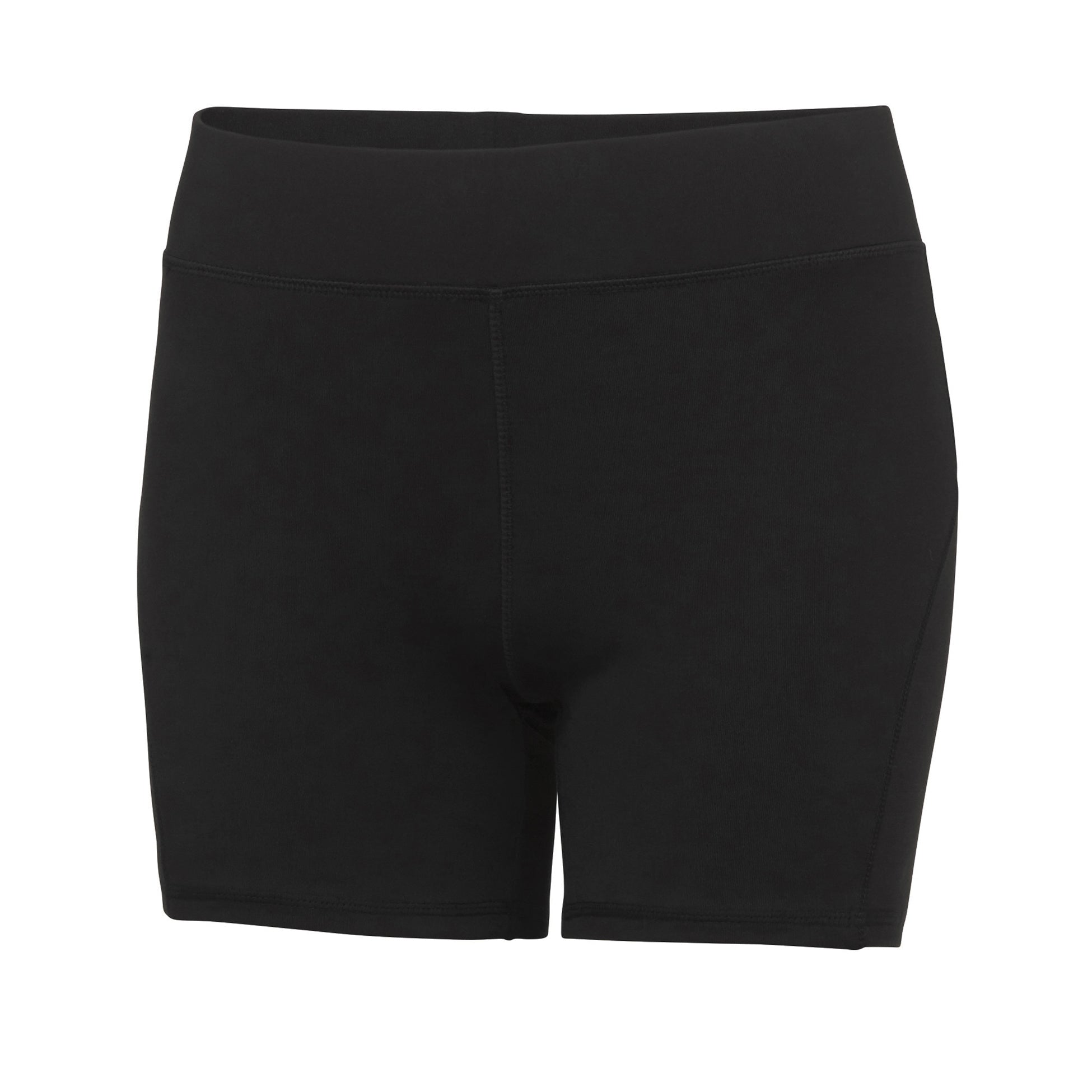 Just Cool - Women´s Cool Training Shorts