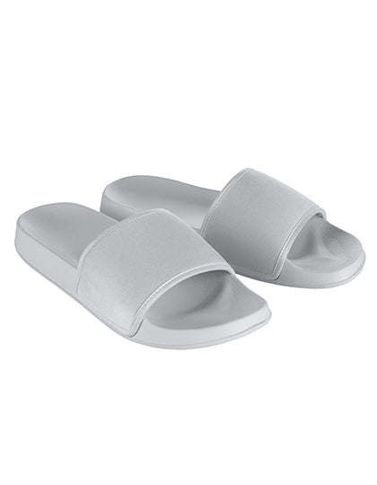 Just Cool - Cool Sliders