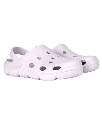 Just Cool - AWDis Aero Clogs