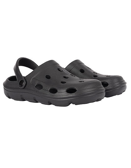 Just Cool - AWDis Aero Clogs