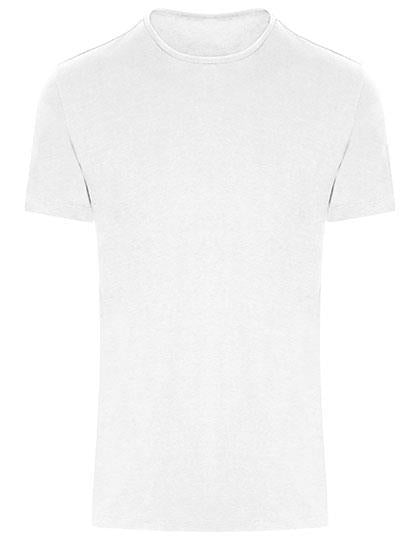 Just Cool - Cool Urban Fitness T