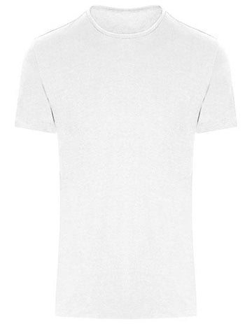 Just Cool - Cool Urban Fitness T