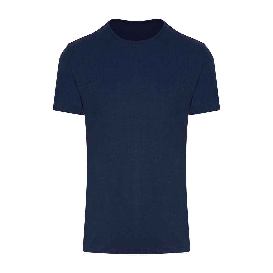 Just Cool - Cool Urban Fitness T