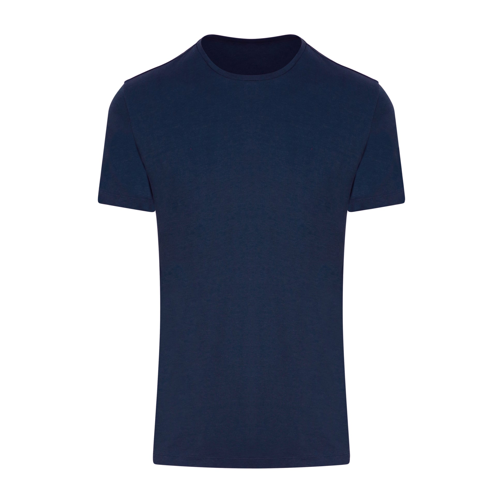 Just Cool - Cool Urban Fitness T
