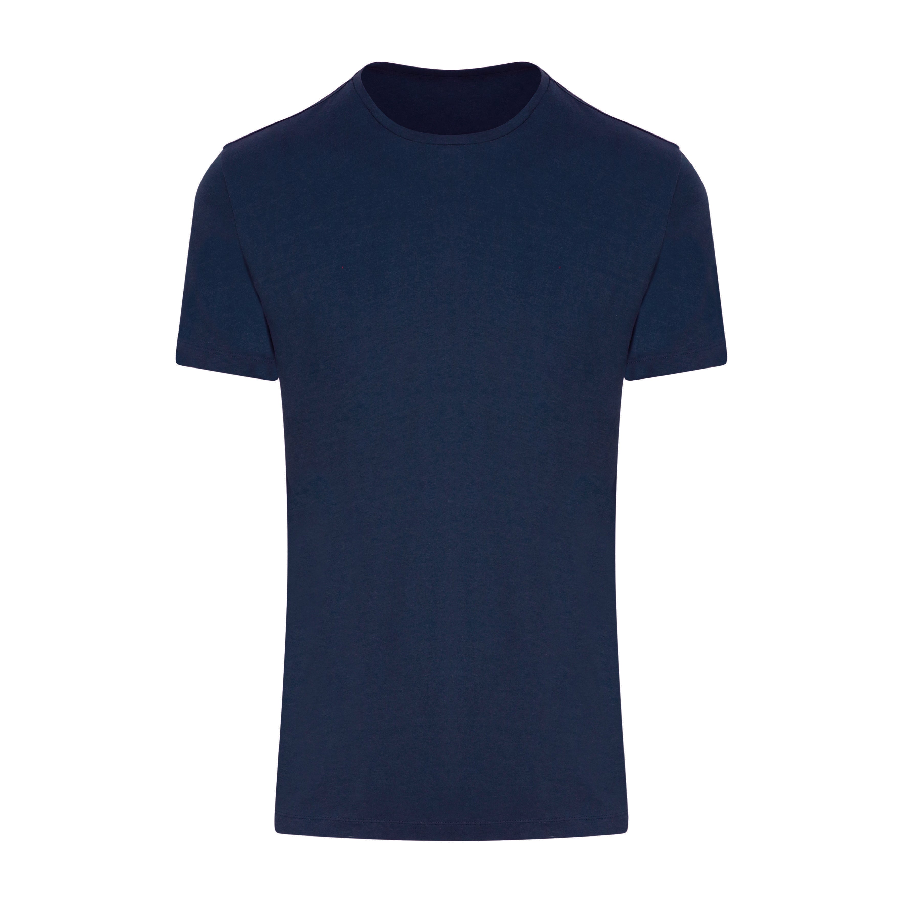 Just Cool - Cool Urban Fitness T