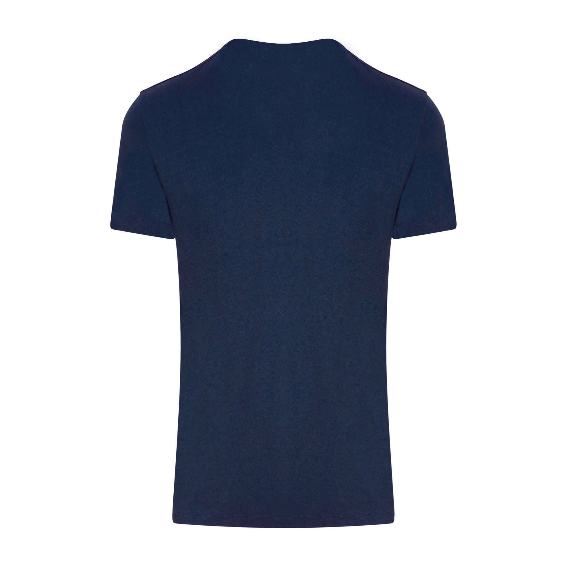 Just Cool - Cool Urban Fitness T