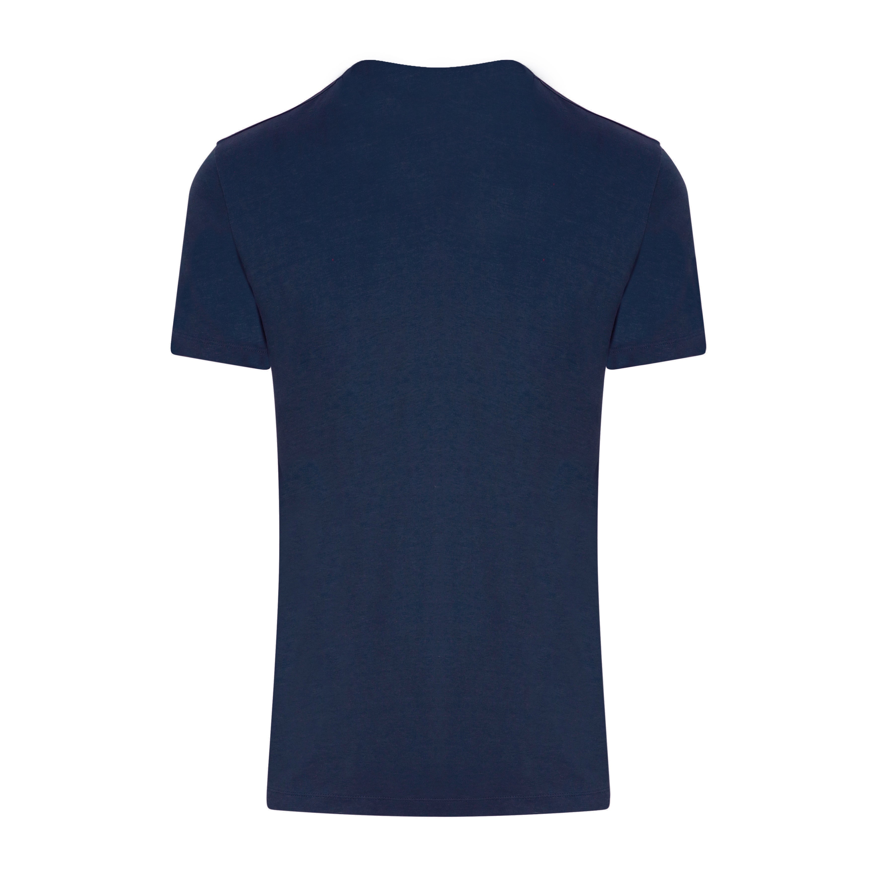 Just Cool - Cool Urban Fitness T