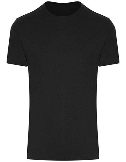 Just Cool - Cool Urban Fitness T