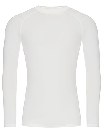 Just Cool - Active Recycled Baselayer